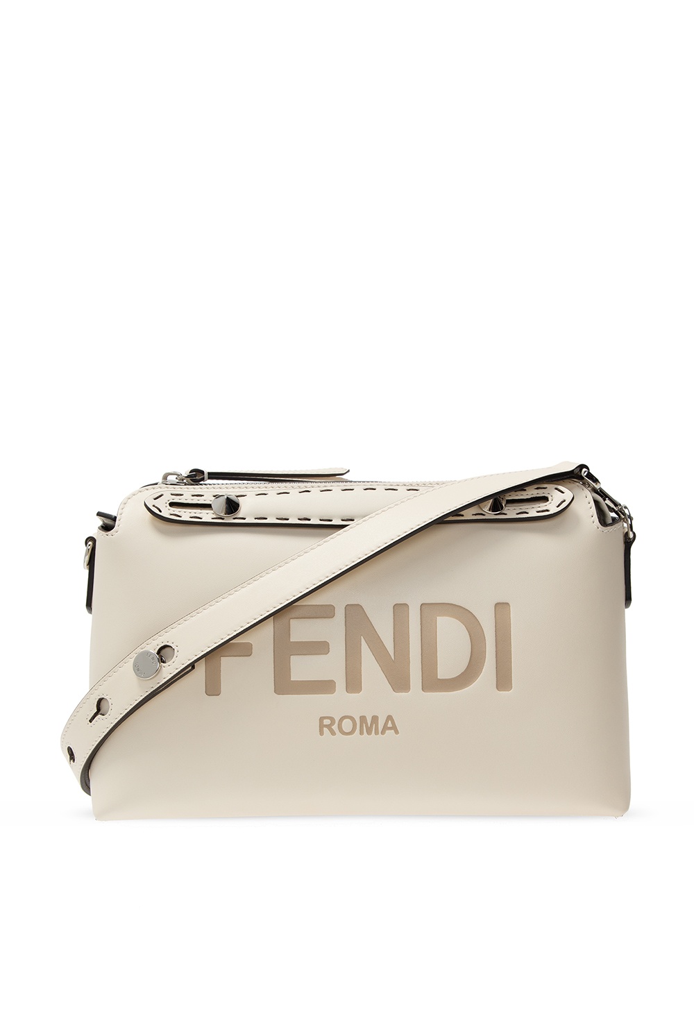 Fendi ‘By the way’ shoulder bag